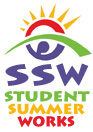 Student Summer Works